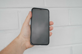 Приложения Ozon исчезли из Google Play