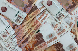 Мошенники выманили у пенсионерки из Нагорска больше 4 миллионов рублей