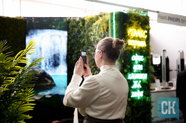 В Кремле заявили, что ответственности за использование VPN сейчас нет