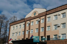 Школу в Кировской области обязали выплатить компенсации травмированным детям