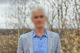 В Кирове будут судить мужчину, который перевёл 3,5 млн рублей украинской организации