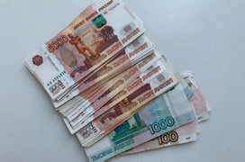Кировчанин потерял 1,4 млн рублей из-за обмана телефонных мошенников