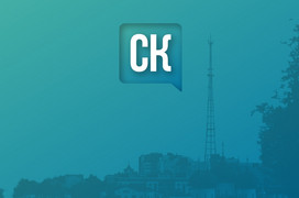 Премьеру Словакии запретили пролёт над Эстонией на парад 9 мая