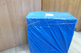 Житель Уржума устроил более 300 хакерских атак на госучреждения Ставрополья