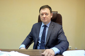 Как экс-глава Фонда капремонта Кировской области Виктор Тарасов получал взятки? Материалы дела