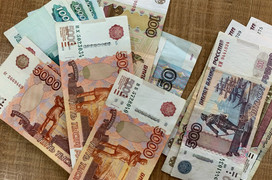 Желание войти в чат жильцов обошлось кировчанину в 1,5 млн рублей