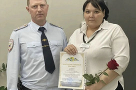 В Кировской области в банке отговорили клиентку отдавать мошенникам 1,4 млн рублей