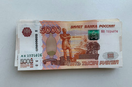 Соколов объяснил важность «белой» зарплаты