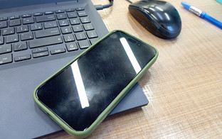 Какие сервисы в России закрыли доступ через VPN и что будет с 1 мая?