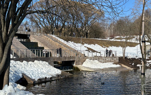 Афиша на выходные: куда сходить в Кирове 28 и 29 марта?