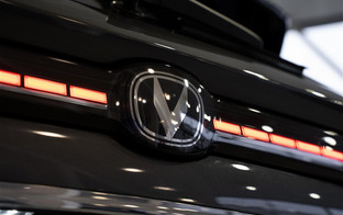 Что нужно знать о новом CHANGAN CS75PLUS?