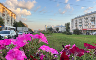 День семьи, любви и верности: программа мероприятий в Кирове