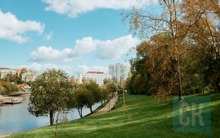 Куда сходить в Кирове 5 и 6 сентября: полная афиша выходных