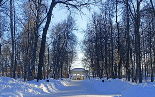 Куда сходить в Кирове в пятницу 27 февраля и в выходные