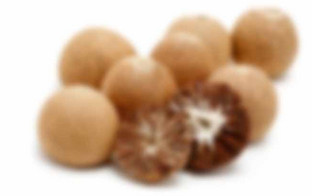 Новый опасный тренд среди подростков: что такое бетельный орех?