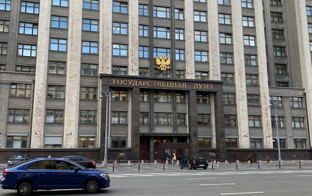 Сентябрьские нововведения: что изменится в жизни россиян после 1 сентября