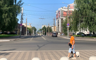 Куда пойти 8 и 9 августа: афиша событий на выходные