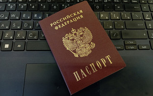 С 1 сентября изменятся правила сверхурочной работы: список изменений