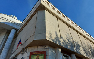 Куда сходить в Кирове в субботу 18 апреля?