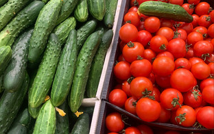 Когда начнётся Великий пост в 2026 году и как его соблюдать?