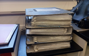 Налоги и декларации: что меняется с 1 апреля для бизнеса и граждан?