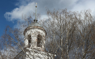 Радоница 2026: дата, традиции и обычаи