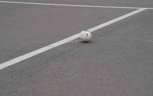 Чемпионат мира по футболу 2026: 48 команд, три хозяина и новые правила