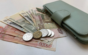 Можно ли получить прибавку к пенсии, если дети продолжают учиться?