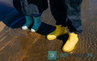 Какая погода будет в Кирове с 27 апреля по 3 мая?