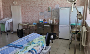 Кировская область вышла на 3 место в ПФО по рождаемости