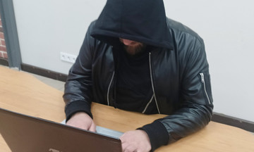 В Кировской области мошенники похитили у жителей почти миллиард рублей