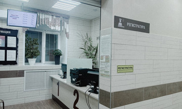 В Госдуме предложили выдавать антидепрессанты по ОМС