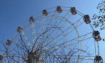 Какая погода будет Кирове в выходные 28 и 29 марта?