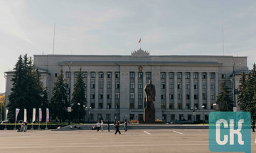 Кировская область вошла в лидеры по срокам выдачи документов для реставрации памятников