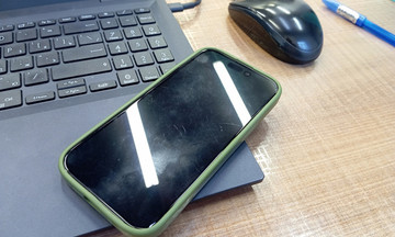 В Кировской области запрещено публиковать фото и видео дронов. Почему и что за это будет?