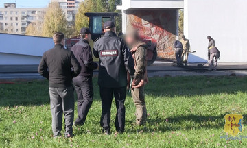 В Кировской области выявили 76 миграционных нарушений