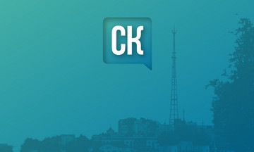 Жители Кировской области жалуются на сбои в работе интернета