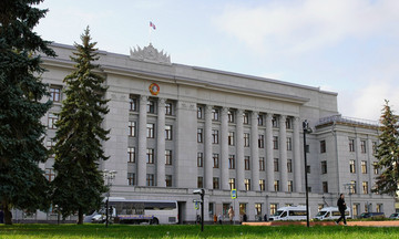 В Кировской области больше шести тысяч женщин получают «зарплату мамы»