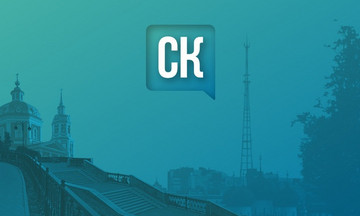 Роскомнадзор опроверг сообщения о перегрузке систем блокировок