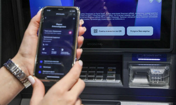 Эксперты выяснили кредитные пристрастия россиян