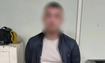 Суд арестовал водителя, сбившего пенсионерку и скрывшегося с места ДТП
