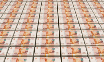За неделю мошенники похитили у кировчан 35 миллионов рублей