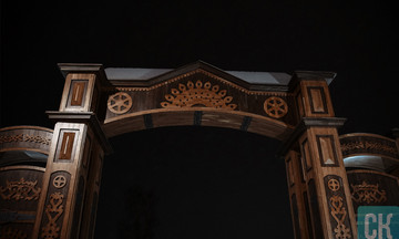 Турмаршрут «Ворота Русского Севера» может стать национальным брендом