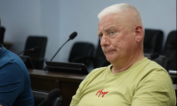 Владимир Журавлёв о работе гордумы: «Некоторых депутатов я ни разу не слышал»