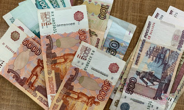 В Куменах мать двоих сыновей осудили за долг по алиментам