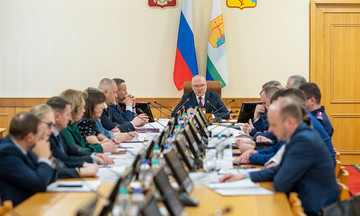 Кировчане высказались о коррупции в Кировской области