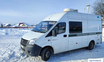В Дороничах проверили воздух после жалоб на вонь: запах есть, нарушений нет