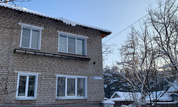 Молодым ветеринарам в Кировской области платят по полмиллиона