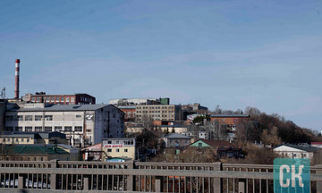 В Кирове пропал 47-летний мужчина