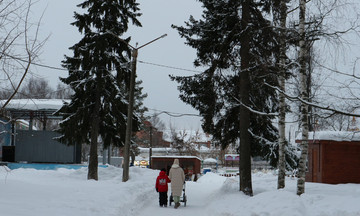 Минздрав рекомендовал направлять к психологу женщин, не желающих рожать